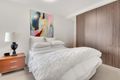 Property photo of 301/1C Michael Street Brunswick VIC 3056