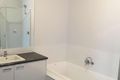 Property photo of 1 Pebblebeach Path Cranbourne VIC 3977