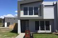 Property photo of 1 Pebblebeach Path Cranbourne VIC 3977