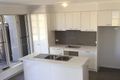 Property photo of 1 Pebblebeach Path Cranbourne VIC 3977