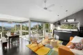 Property photo of 18 Panorama Parade Scotts Head NSW 2447