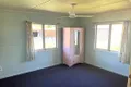 Property photo of 5 River Road Kingaroy QLD 4610