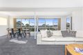Property photo of 38 Terrie Avenue Figtree NSW 2525