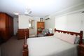 Property photo of 7 Koonwarra Street Labrador QLD 4215