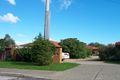 Property photo of 1/58 Pulo Road Brentwood WA 6153