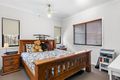 Property photo of 44 Sanctuary Parkway Waterford QLD 4133