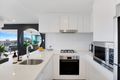 Property photo of 21C/82-94 Darlinghurst Road Potts Point NSW 2011