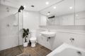 Property photo of 21C/82-94 Darlinghurst Road Potts Point NSW 2011