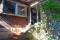 Property photo of 24 Eddy Road Chatswood NSW 2067