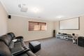 Property photo of 141 Lyndarum Drive Epping VIC 3076