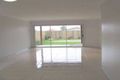 Property photo of 37 Chester Road Eight Mile Plains QLD 4113