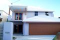 Property photo of 37 Chester Road Eight Mile Plains QLD 4113
