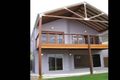 Property photo of 37 Chester Road Eight Mile Plains QLD 4113