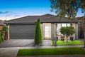 Property photo of 7 St Marks Court Mernda VIC 3754