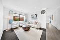 Property photo of 7 St Marks Court Mernda VIC 3754