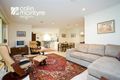 Property photo of 21A Seymour Place Kambah ACT 2902
