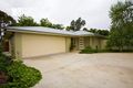 Property photo of 21A Seymour Place Kambah ACT 2902