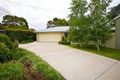 Property photo of 21A Seymour Place Kambah ACT 2902