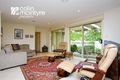 Property photo of 21A Seymour Place Kambah ACT 2902