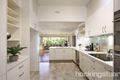 Property photo of 5 Garfield Avenue Ormond VIC 3204