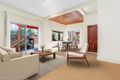 Property photo of 25 Davies Avenue Vaucluse NSW 2030
