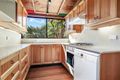 Property photo of 25 Davies Avenue Vaucluse NSW 2030