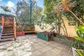 Property photo of 25 Davies Avenue Vaucluse NSW 2030