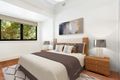 Property photo of 25 Davies Avenue Vaucluse NSW 2030