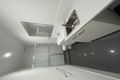 Property photo of 12/738-740 Grand Boulevard Seaford Meadows SA 5169
