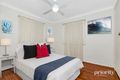 Property photo of 656 Webster Road Chermside West QLD 4032