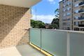 Property photo of 15/43-45 Johnson Street Chatswood NSW 2067