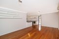 Property photo of 7/59 Second Avenue Mount Lawley WA 6050