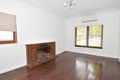 Property photo of 31 Moona Road Kirrawee NSW 2232
