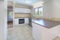 Property photo of 12 Parkway Street Macgregor QLD 4109