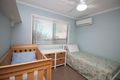 Property photo of 7 Koonwarra Street Labrador QLD 4215