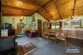 Property photo of 30 George Street Williamstown SA 5351