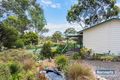 Property photo of 30 George Street Williamstown SA 5351