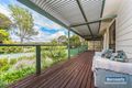 Property photo of 30 George Street Williamstown SA 5351