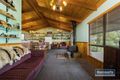 Property photo of 30 George Street Williamstown SA 5351