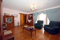 Property photo of 2 Falcon Place Kooringal NSW 2650
