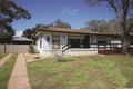 Property photo of 3 Warren Place Mount Austin NSW 2650