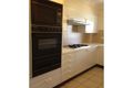 Property photo of 4/4-8 Edgecumbe Avenue Coogee NSW 2034