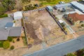 Property photo of 6 Bryant Road Ararat VIC 3377
