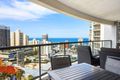 Property photo of 3144/23 Ferny Avenue Surfers Paradise QLD 4217