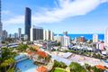 Property photo of 3144/23 Ferny Avenue Surfers Paradise QLD 4217