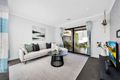 Property photo of 7 St Marks Court Mernda VIC 3754