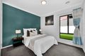 Property photo of 7 St Marks Court Mernda VIC 3754