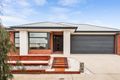 Property photo of 8 Borthwick Road Mernda VIC 3754