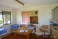 Property photo of 14 Moffatt Street Kalbar QLD 4309