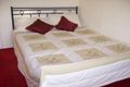 Property photo of 106 Wishart Road Upper Mount Gravatt QLD 4122